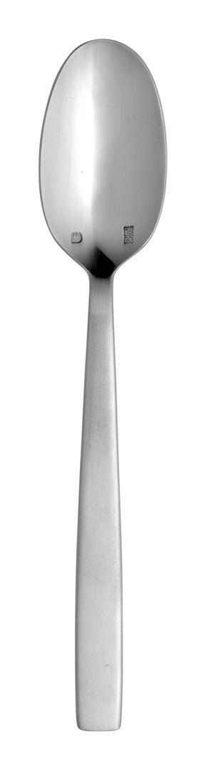 Astoria Tea Spoon - F43009-000000-B01012 (Pack of 12)